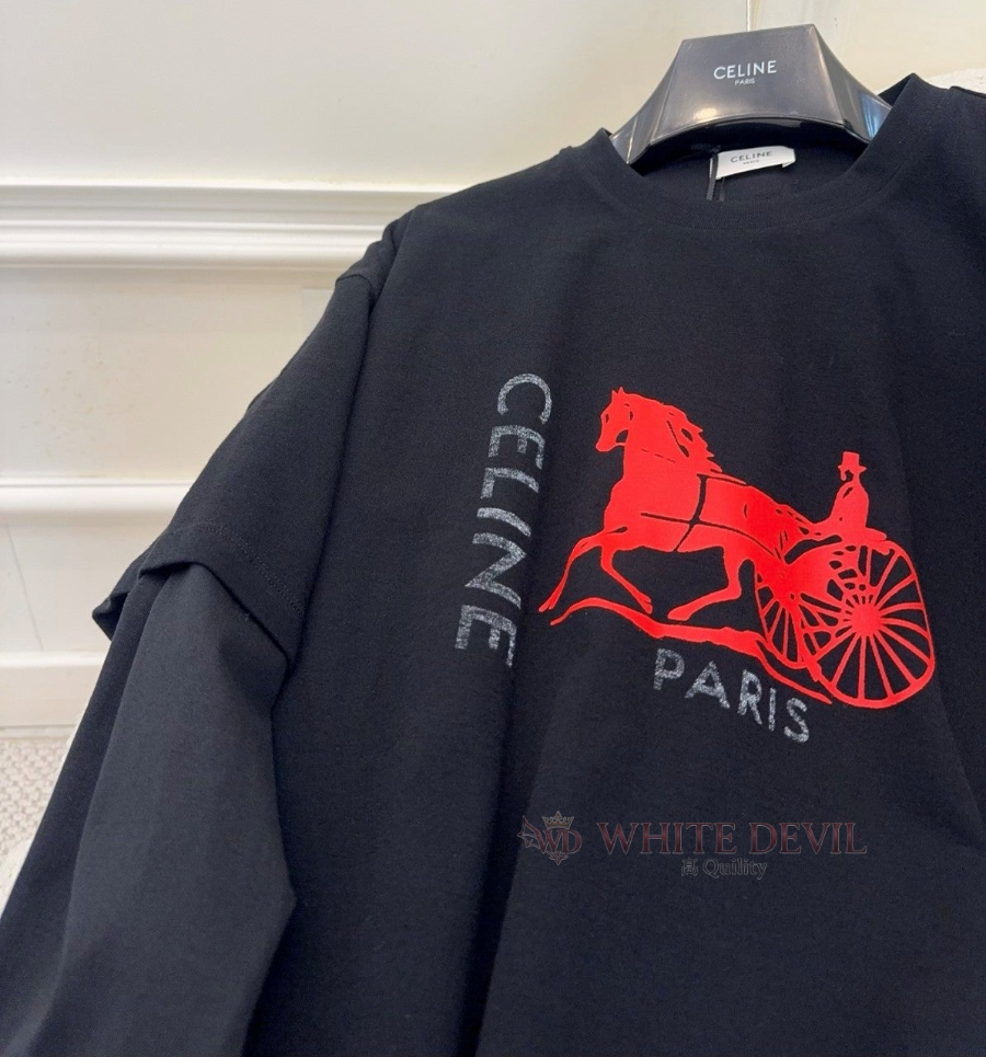 하얀악마 이미테이션 셀린느 티셔츠 (15).jpg