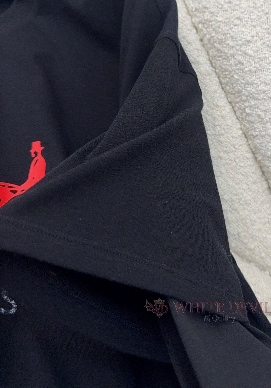 하얀악마 이미테이션 셀린느 티셔츠 (18).jpg