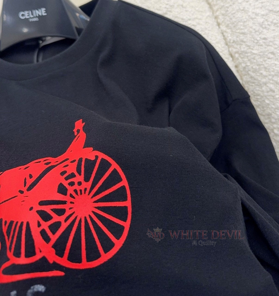 하얀악마 이미테이션 셀린느 티셔츠 (17).jpg
