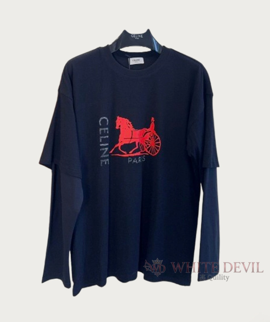 하얀악마 이미테이션 셀린느 티셔츠 (20).jpg