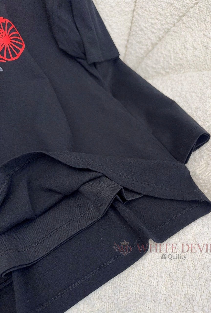 하얀악마 이미테이션 셀린느 티셔츠 (19).jpg