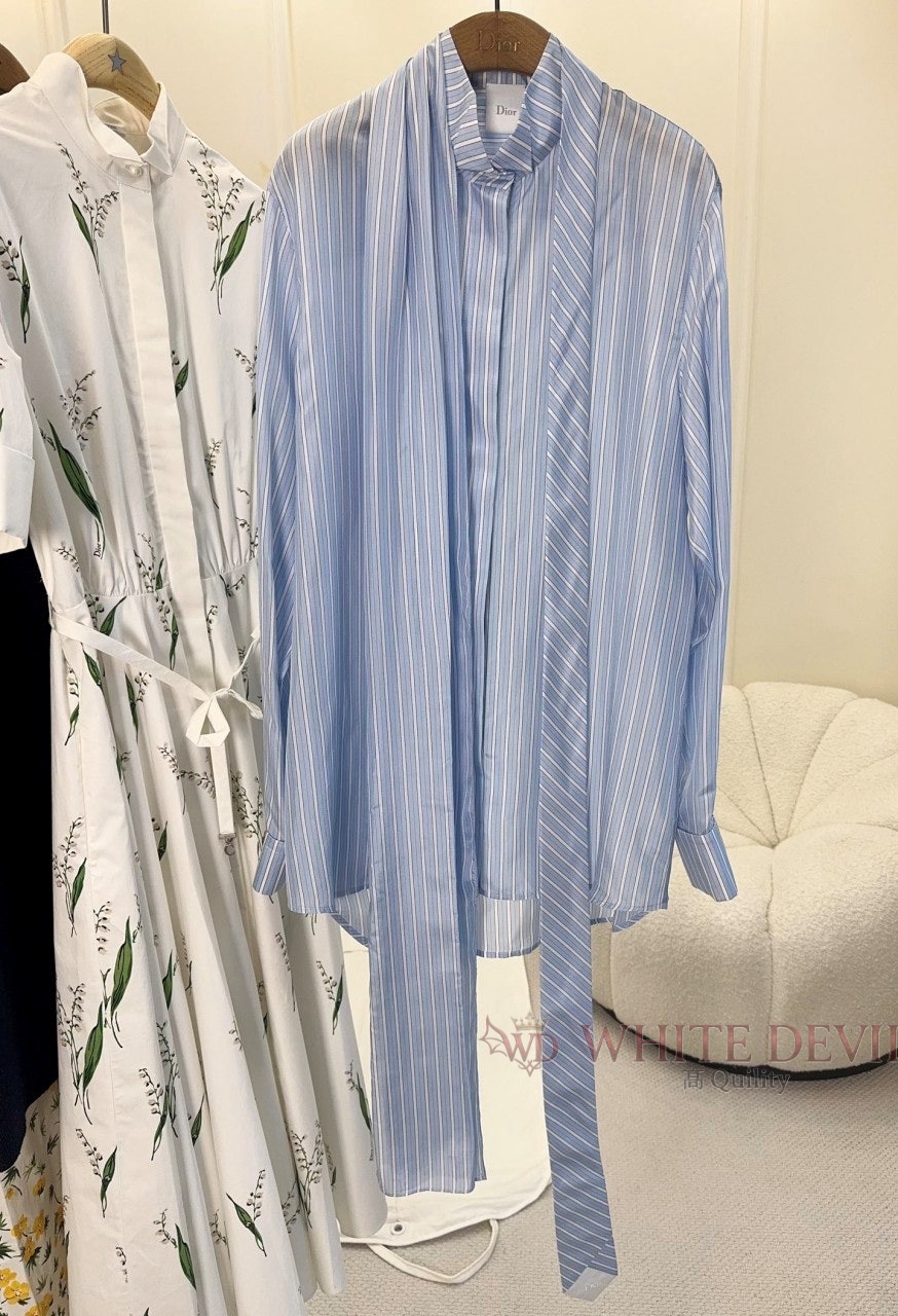 하얀악마 이미테이션 디올 셔츠 (4).jpg