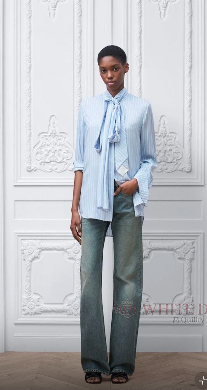 하얀악마 이미테이션 디올 셔츠 (2).jpg