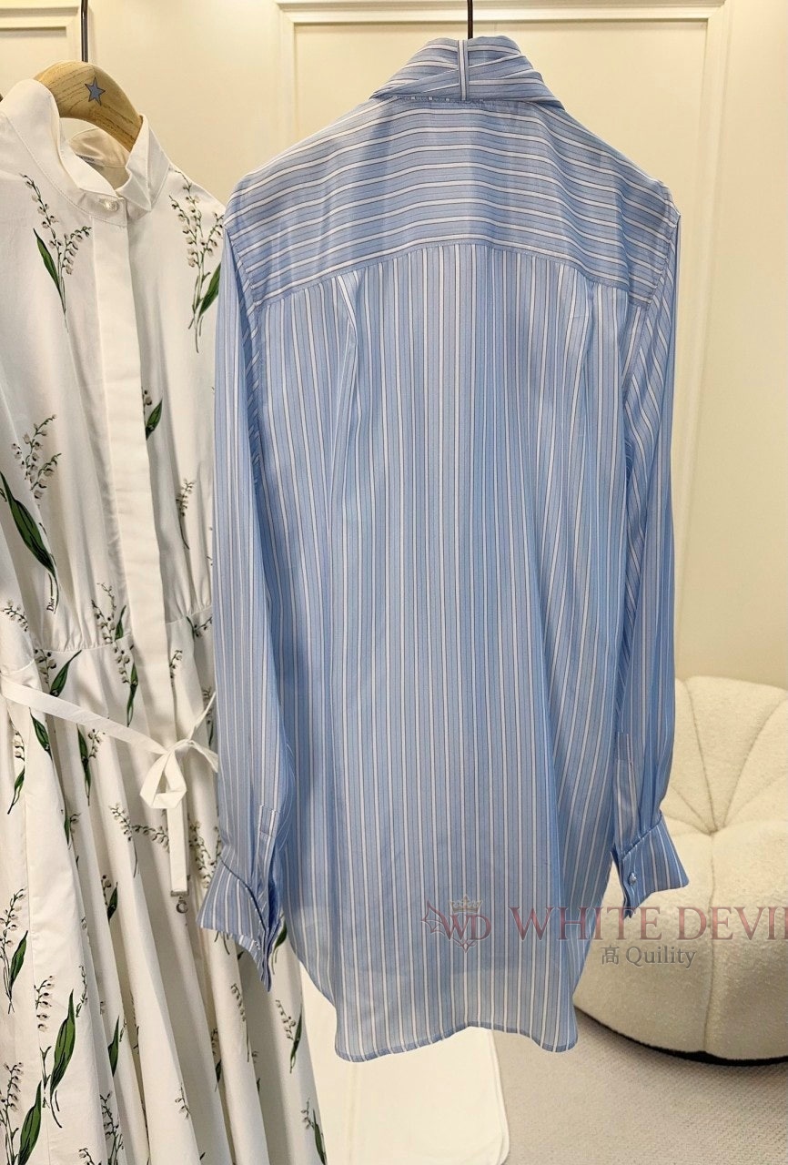 하얀악마 이미테이션 디올 셔츠 (6).jpg