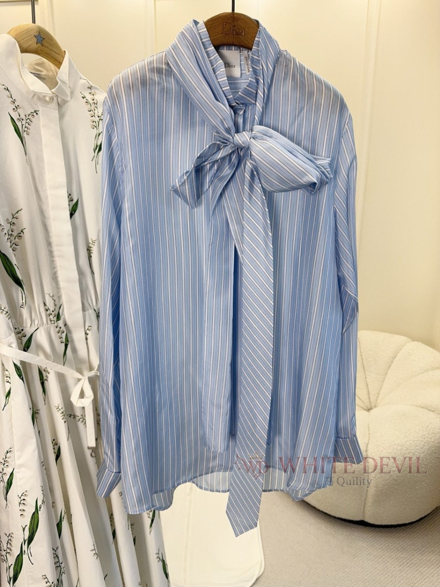 하얀악마 이미테이션 디올 셔츠 (5).jpg
