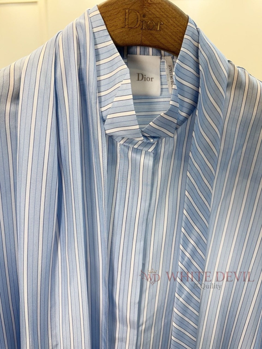 하얀악마 이미테이션 디올 셔츠 (7).jpg