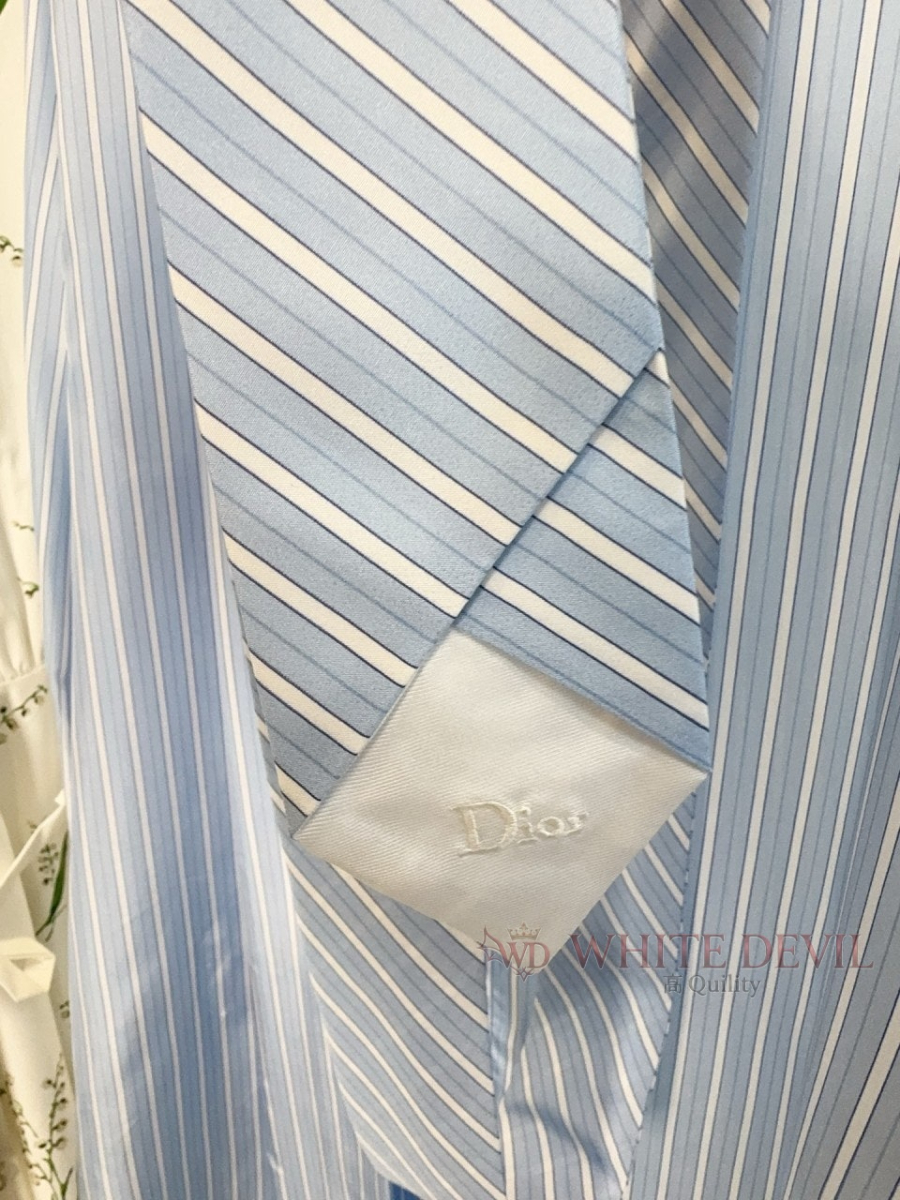 하얀악마 이미테이션 디올 셔츠 (9).jpg