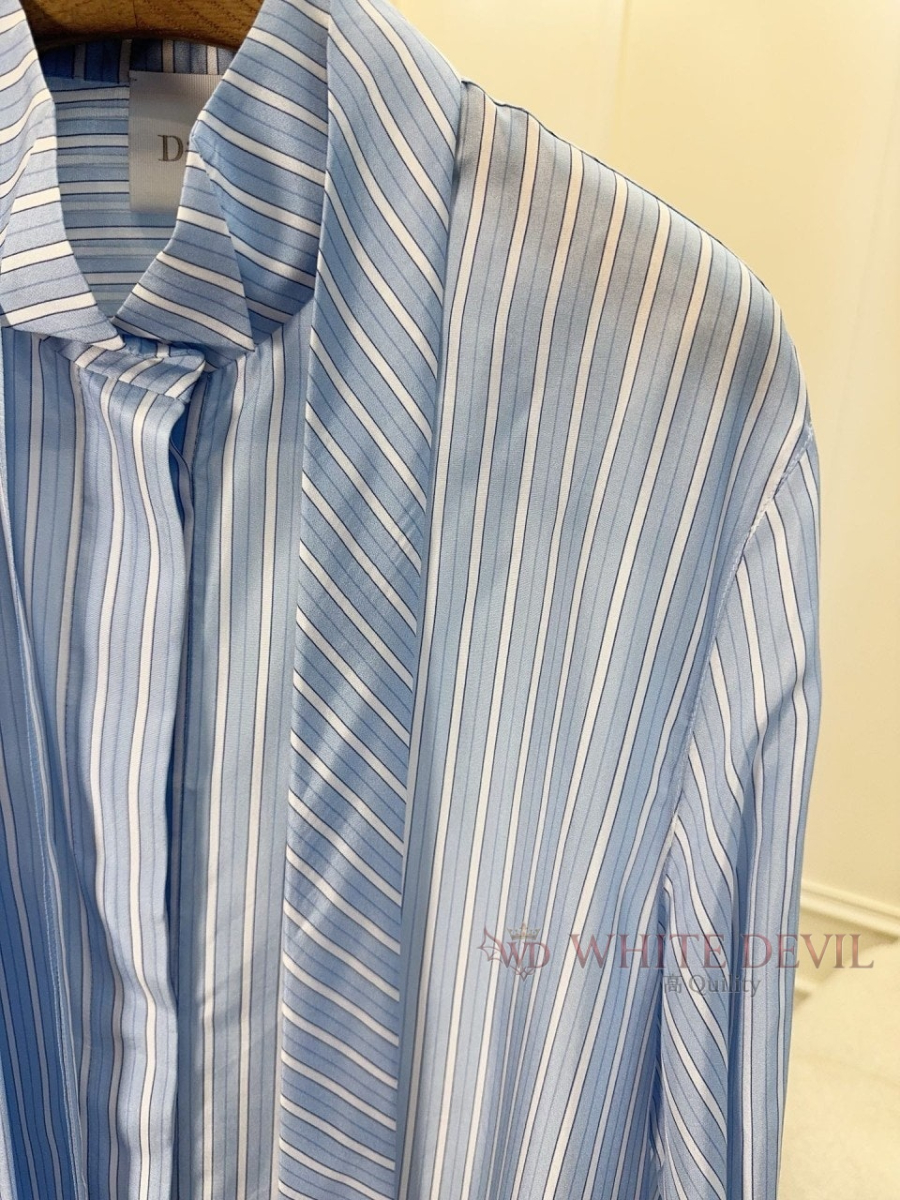 하얀악마 이미테이션 디올 셔츠 (8).jpg