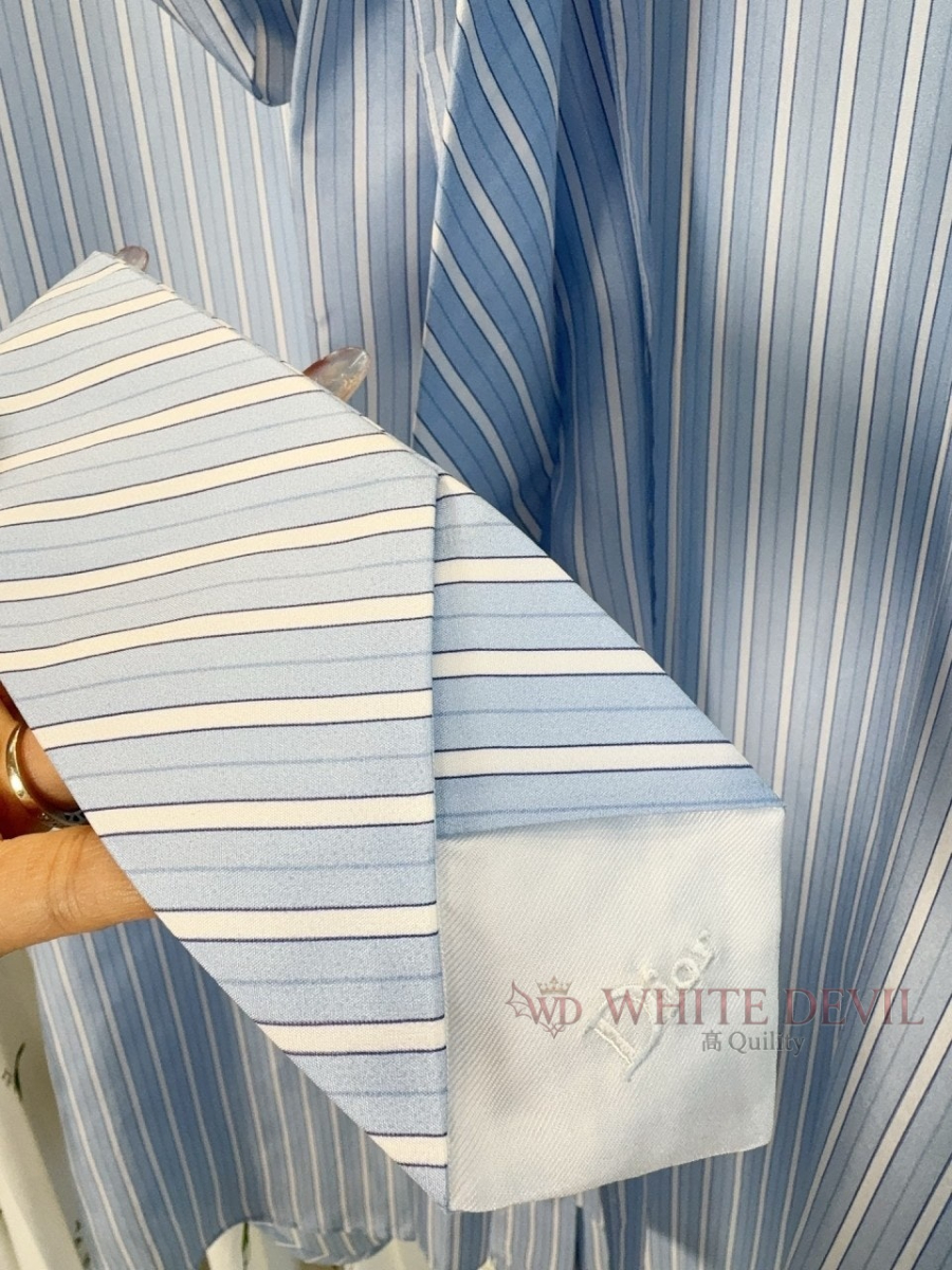 하얀악마 이미테이션 디올 셔츠 (11).jpg