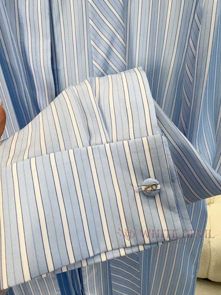 하얀악마 이미테이션 디올 셔츠 (10).jpg