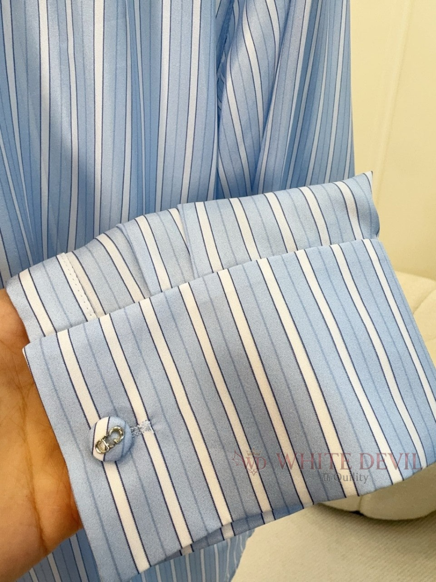 하얀악마 이미테이션 디올 셔츠 (12).jpg