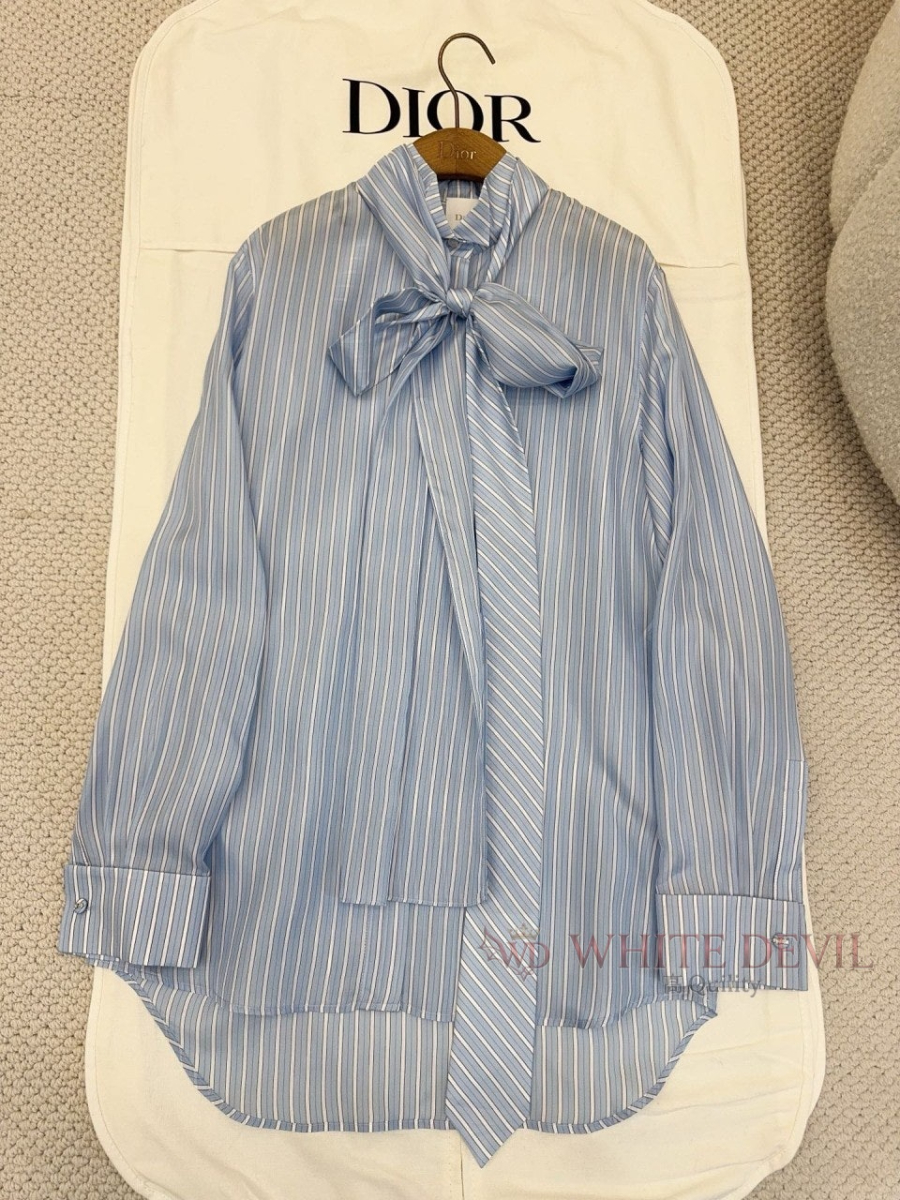 하얀악마 이미테이션 디올 셔츠 (13).jpg