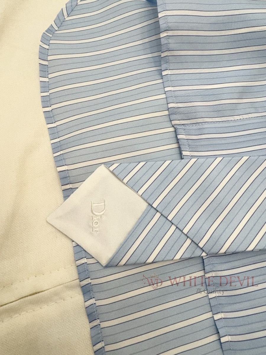 하얀악마 이미테이션 디올 셔츠 (15).jpg