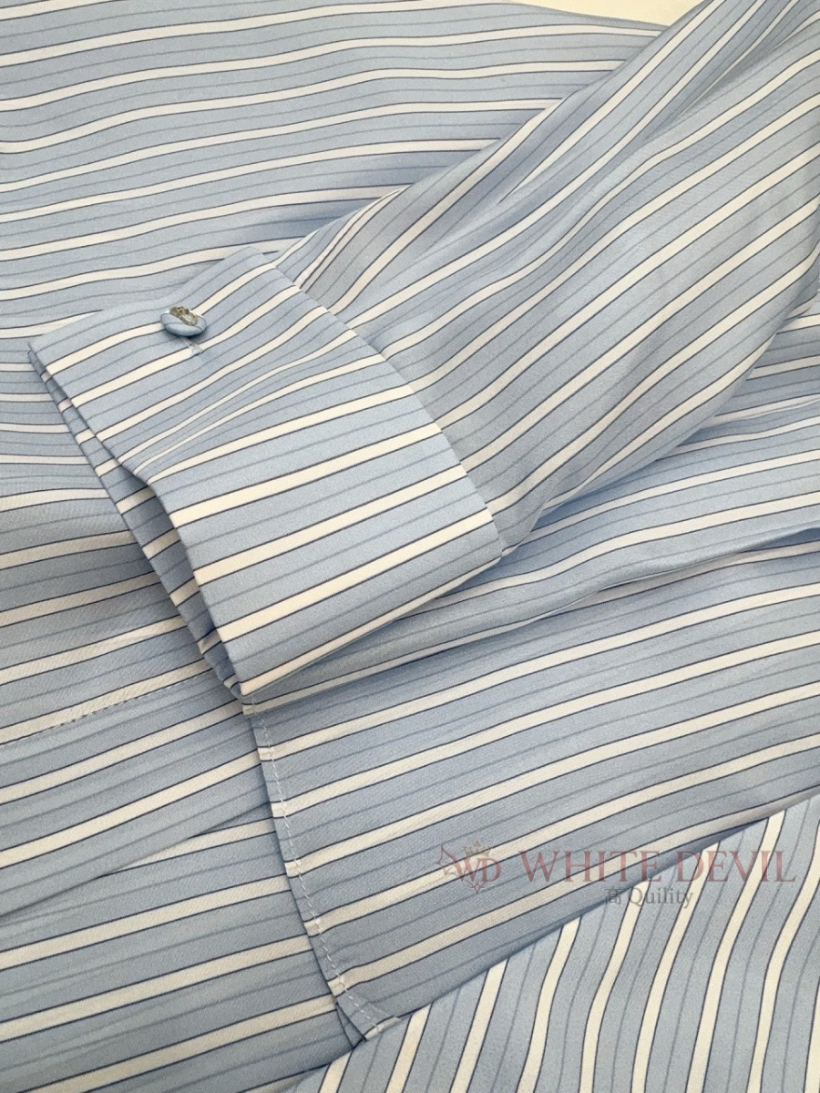 하얀악마 이미테이션 디올 셔츠 (17).jpg