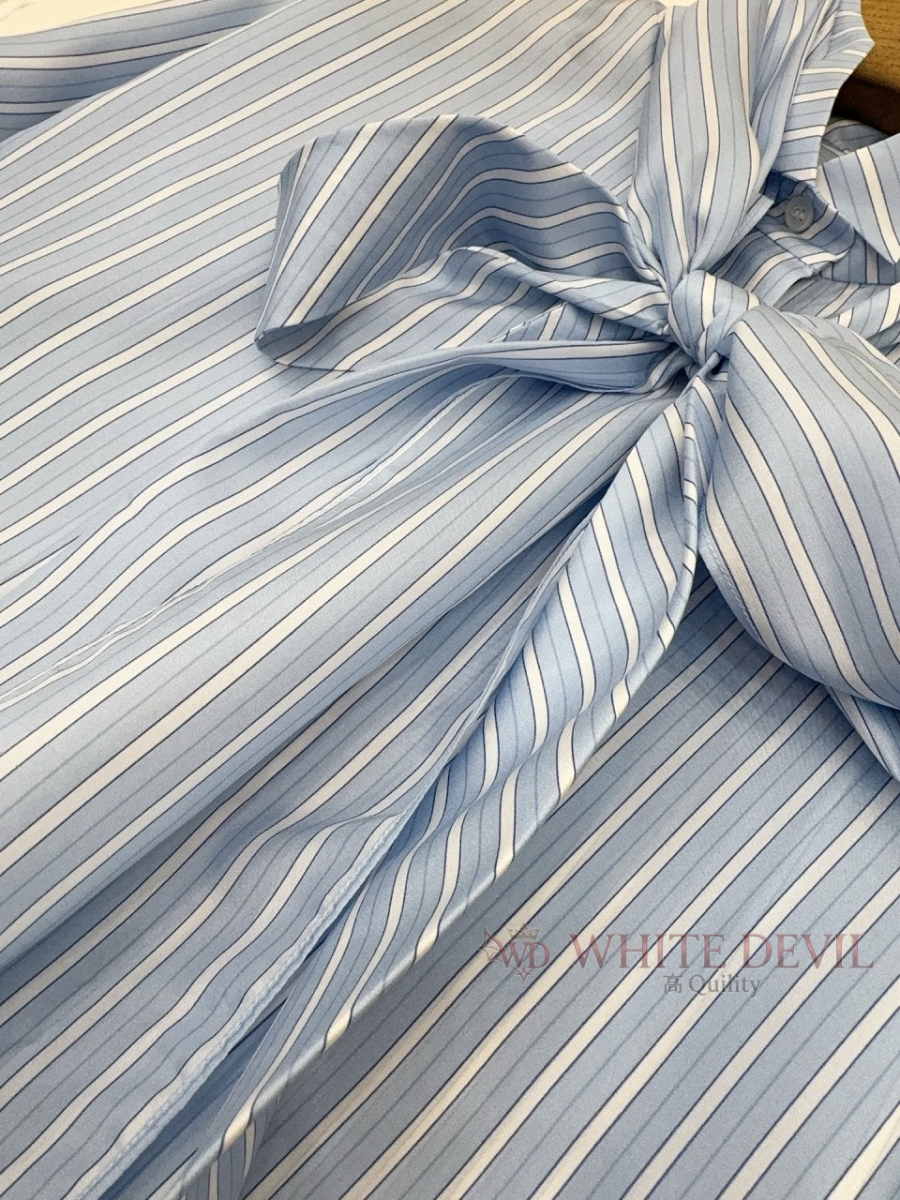 하얀악마 이미테이션 디올 셔츠 (18).jpg