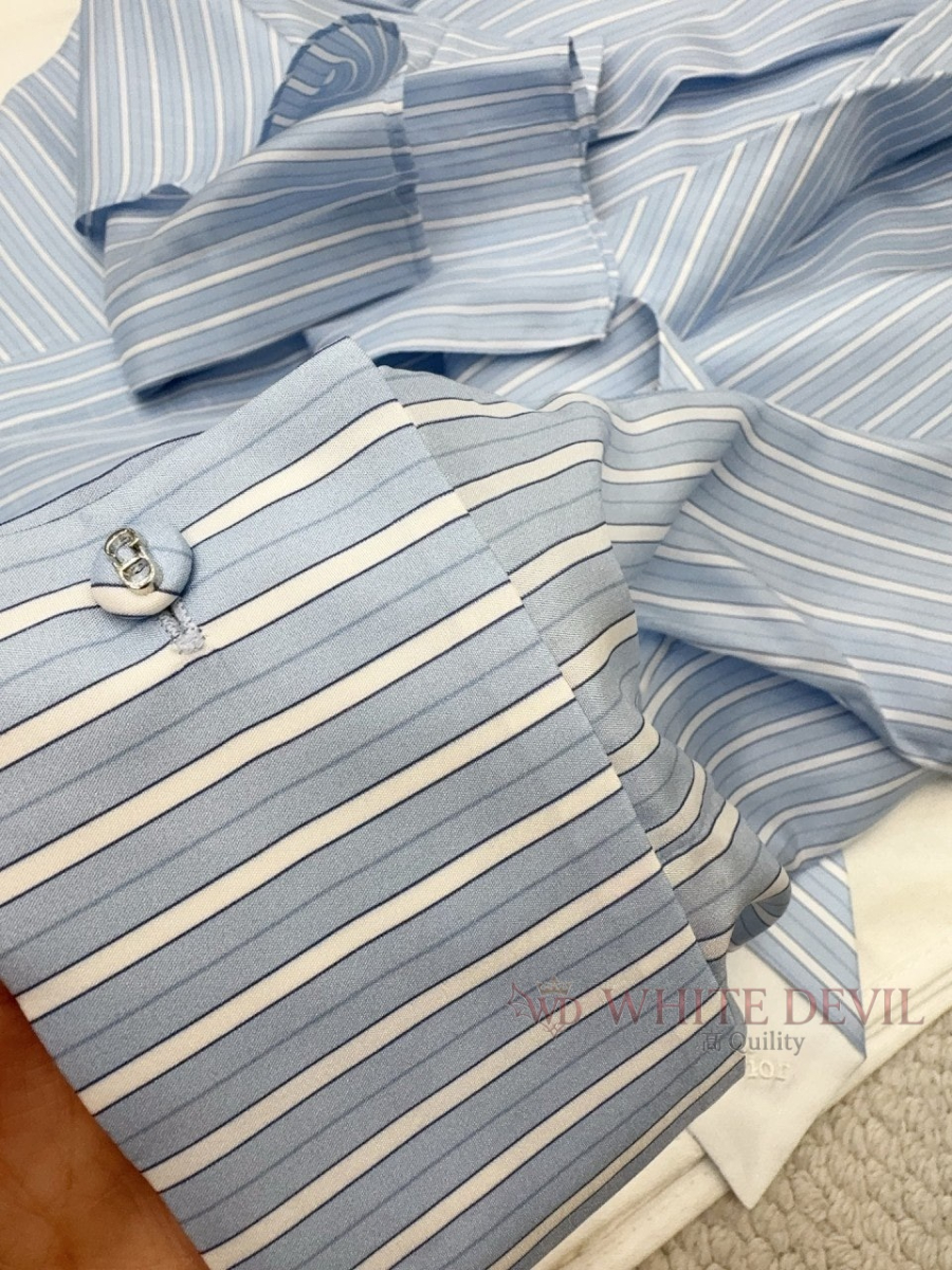 하얀악마 이미테이션 디올 셔츠 (20).jpg