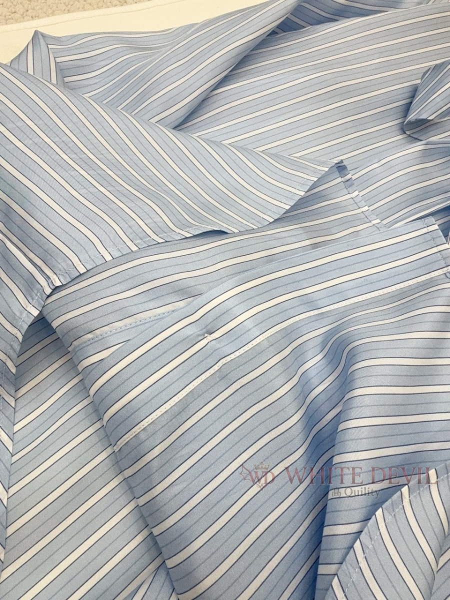 하얀악마 이미테이션 디올 셔츠 (19).jpg