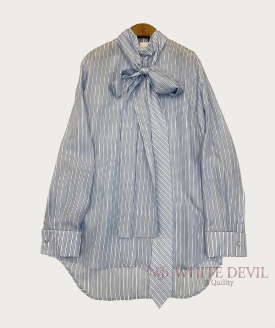 하얀악마 이미테이션 디올 셔츠 (21).jpg