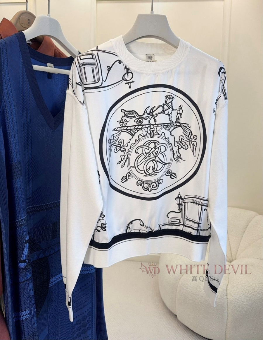 하얀악마 이미테이션 에르 니트 (4).jpg