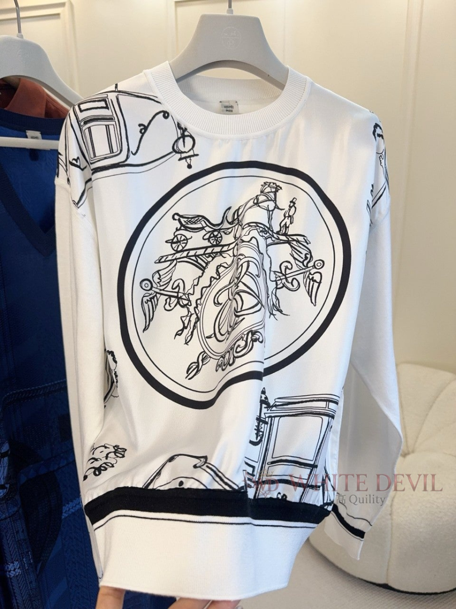 하얀악마 이미테이션 에르 니트 (5).jpg