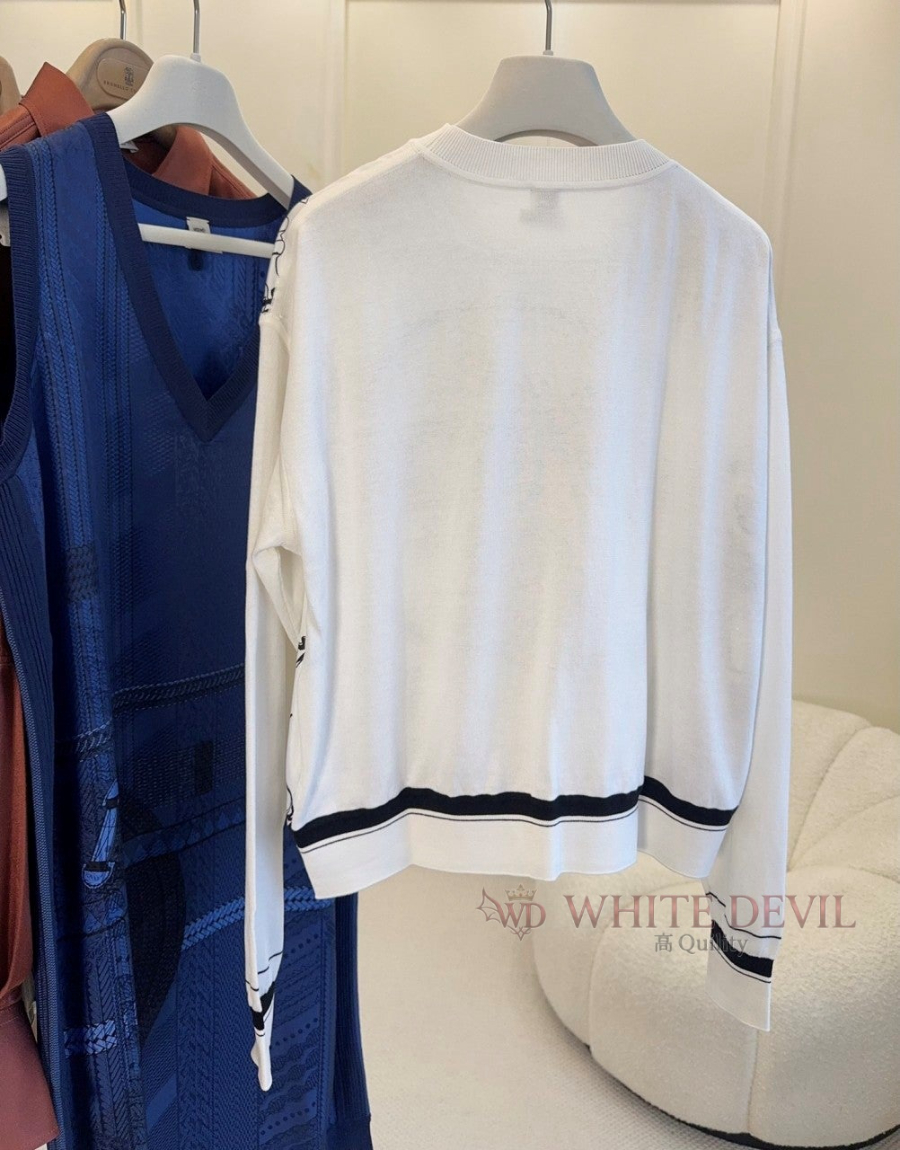 하얀악마 이미테이션 에르 니트 (6).jpg