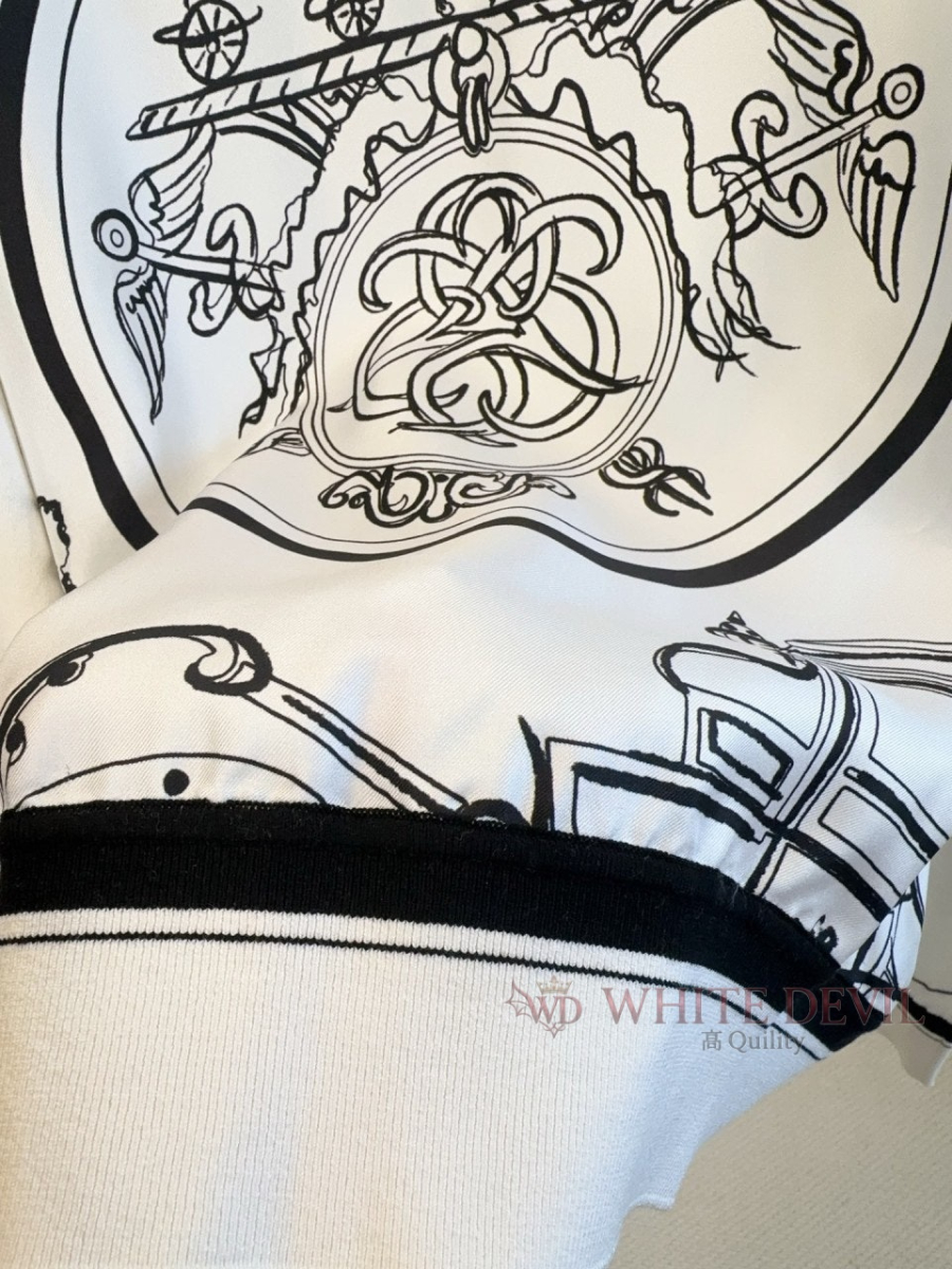 하얀악마 이미테이션 에르 니트 (8).jpg