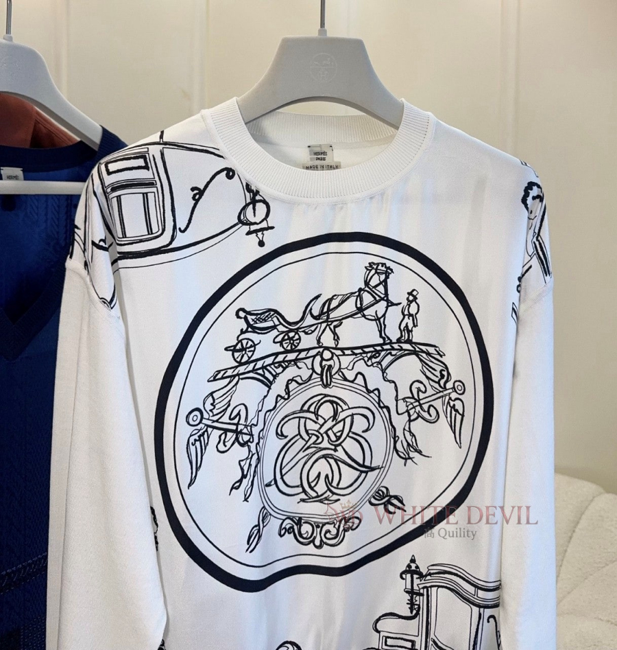 하얀악마 이미테이션 에르 니트 (7).jpg