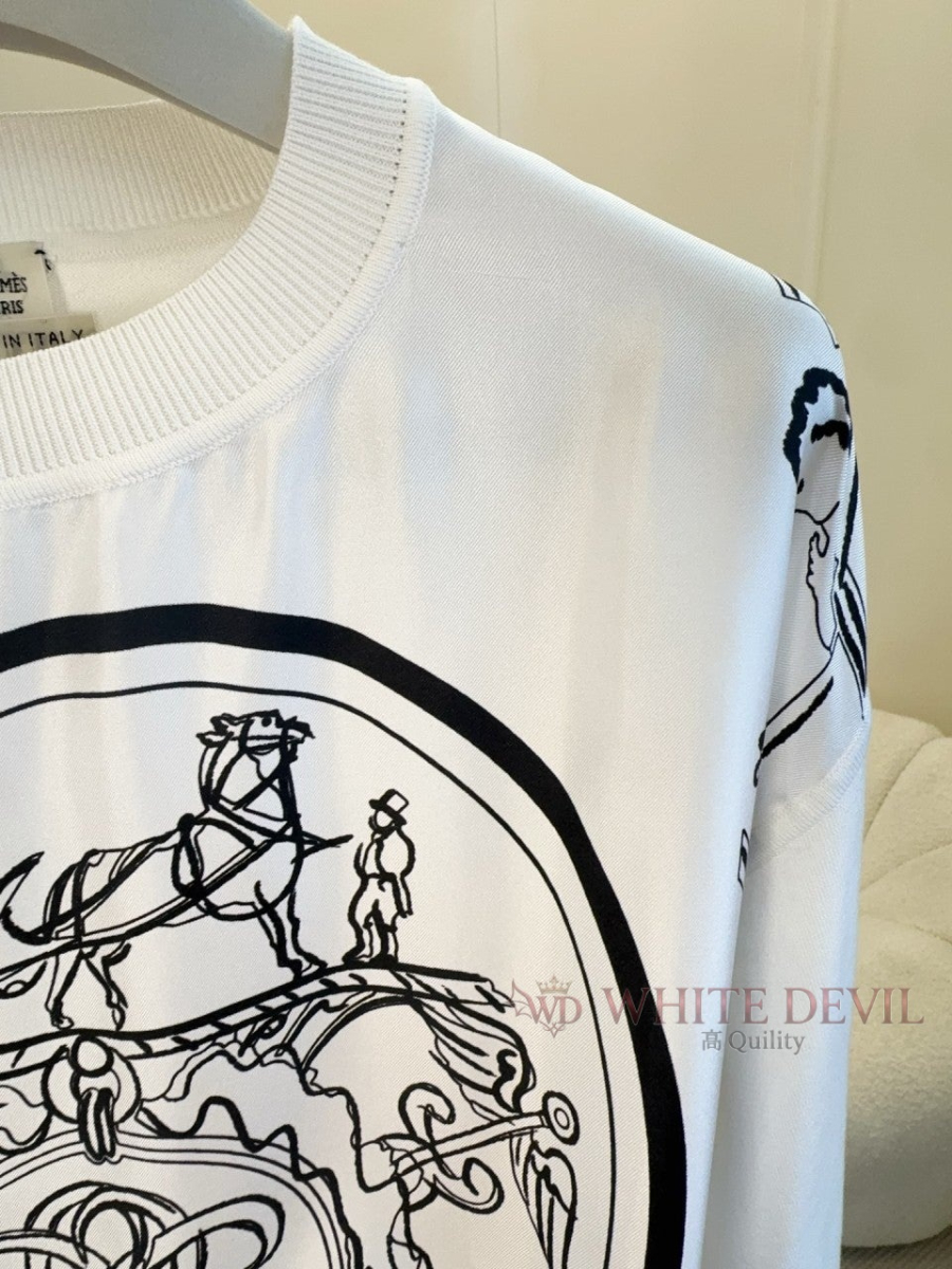 하얀악마 이미테이션 에르 니트 (9).jpg