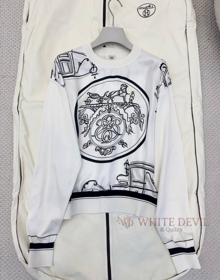 하얀악마 이미테이션 에르 니트 (12).jpg