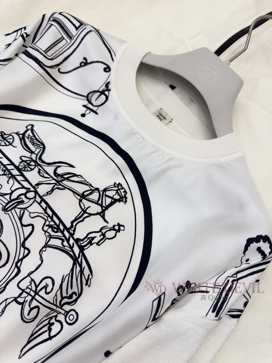 하얀악마 이미테이션 에르 니트 (13).jpg