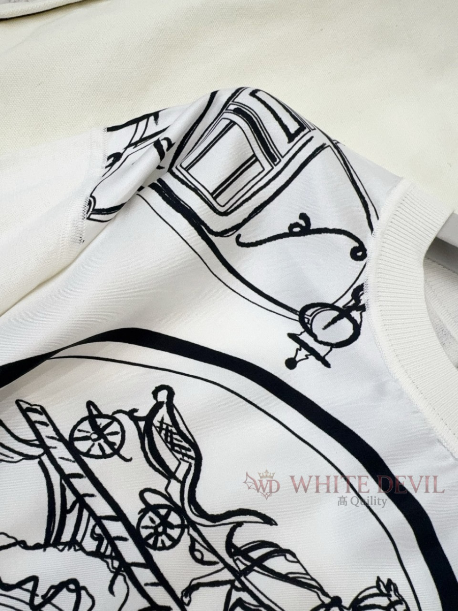 하얀악마 이미테이션 에르 니트 (14).jpg