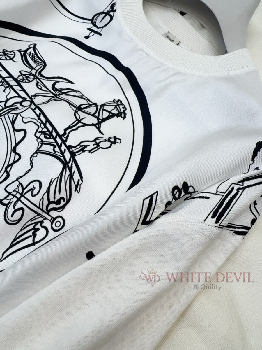 하얀악마 이미테이션 에르 니트 (15).jpg