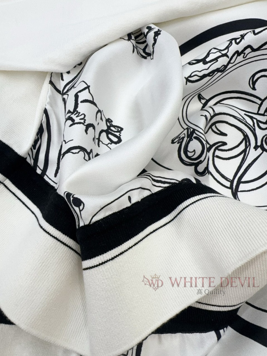 하얀악마 이미테이션 에르 니트 (16).jpg