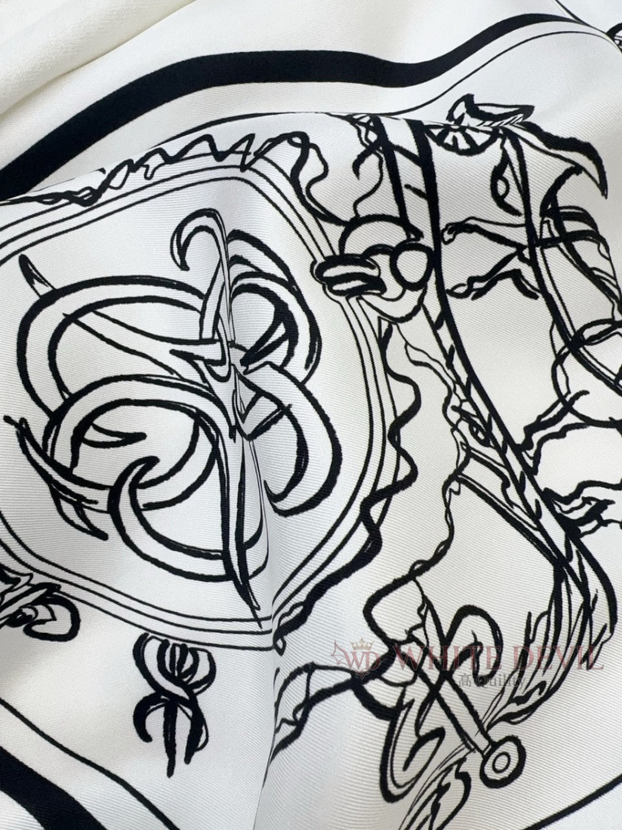 하얀악마 이미테이션 에르 니트 (17).jpg