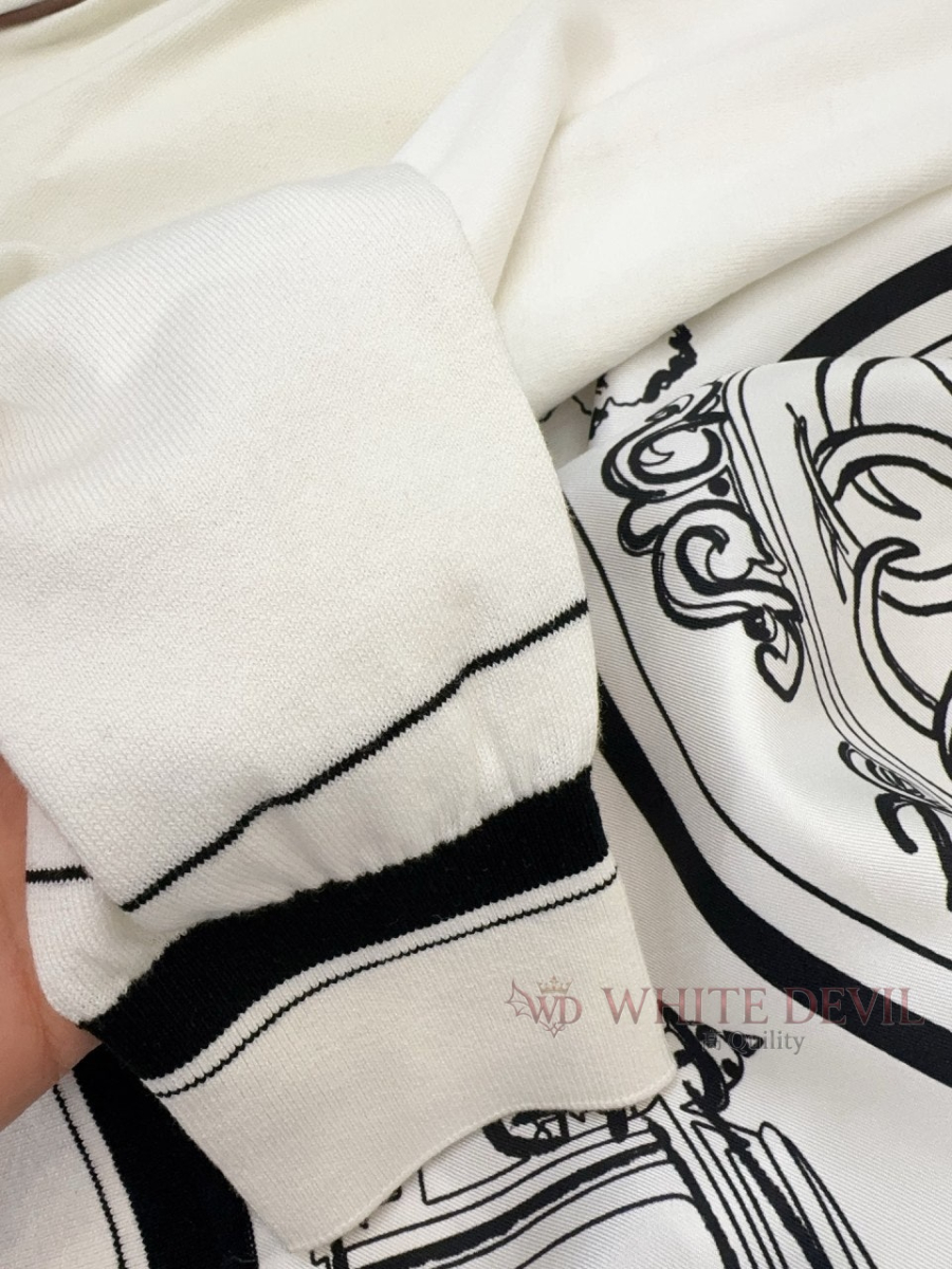 하얀악마 이미테이션 에르 니트 (18).jpg