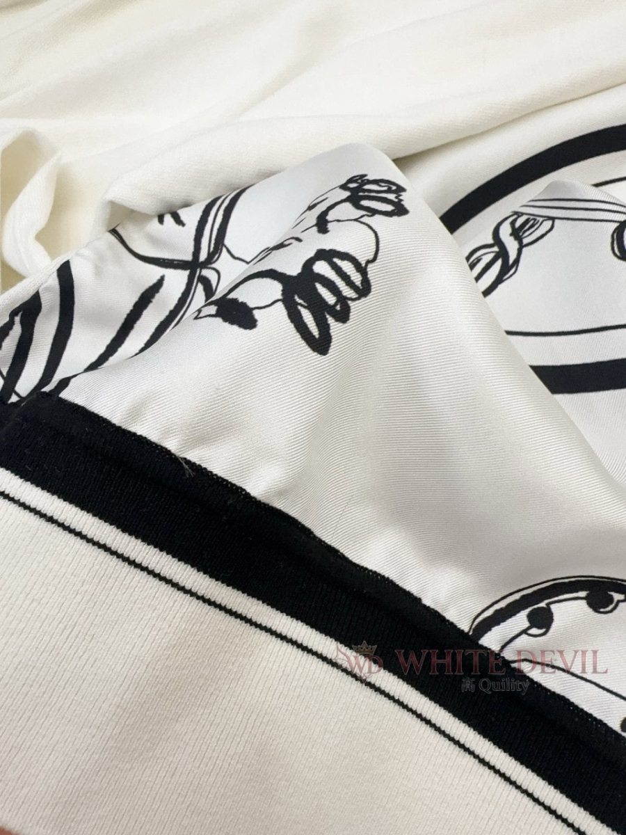 하얀악마 이미테이션 에르 니트 (20).jpg