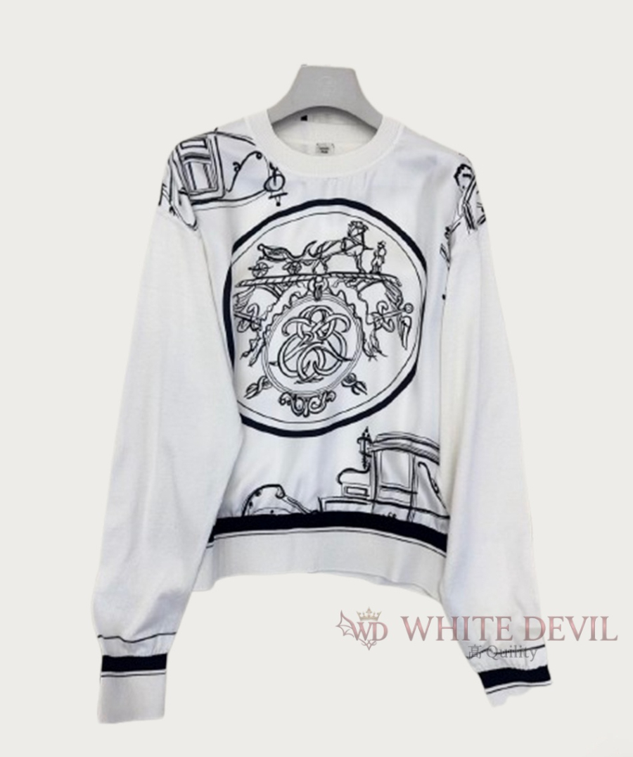 하얀악마 이미테이션 에르 니트 (21).jpg