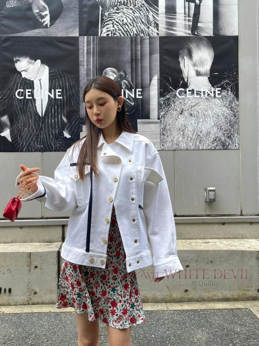 하얀악마 이미테이션 샤넬 자켓 (2).jpg
