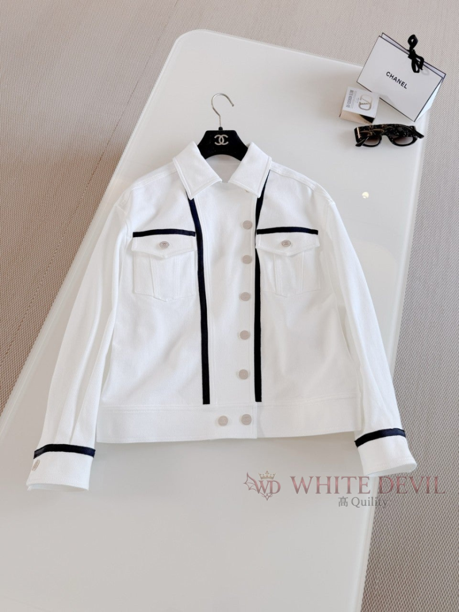 하얀악마 이미테이션 샤넬 자켓 (5).jpg