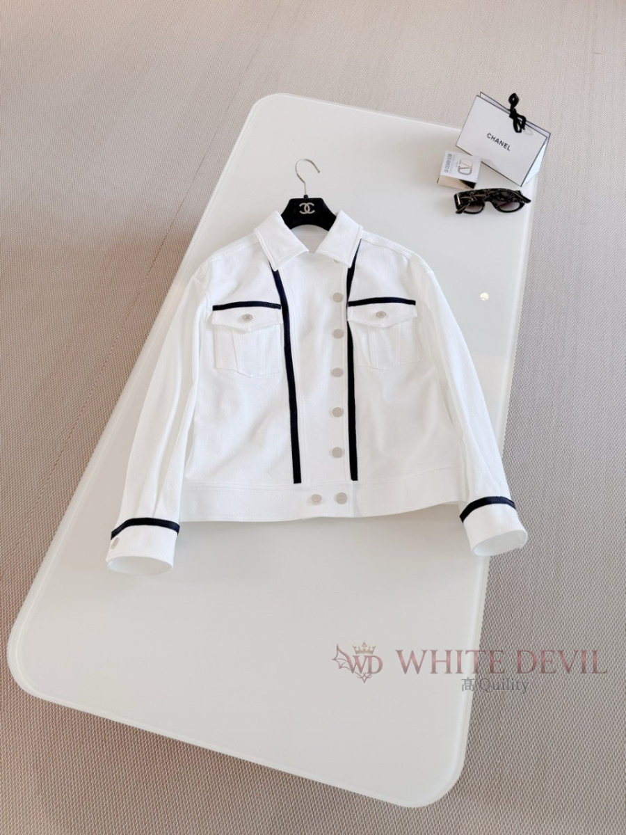 하얀악마 이미테이션 샤넬 자켓 (4).jpg