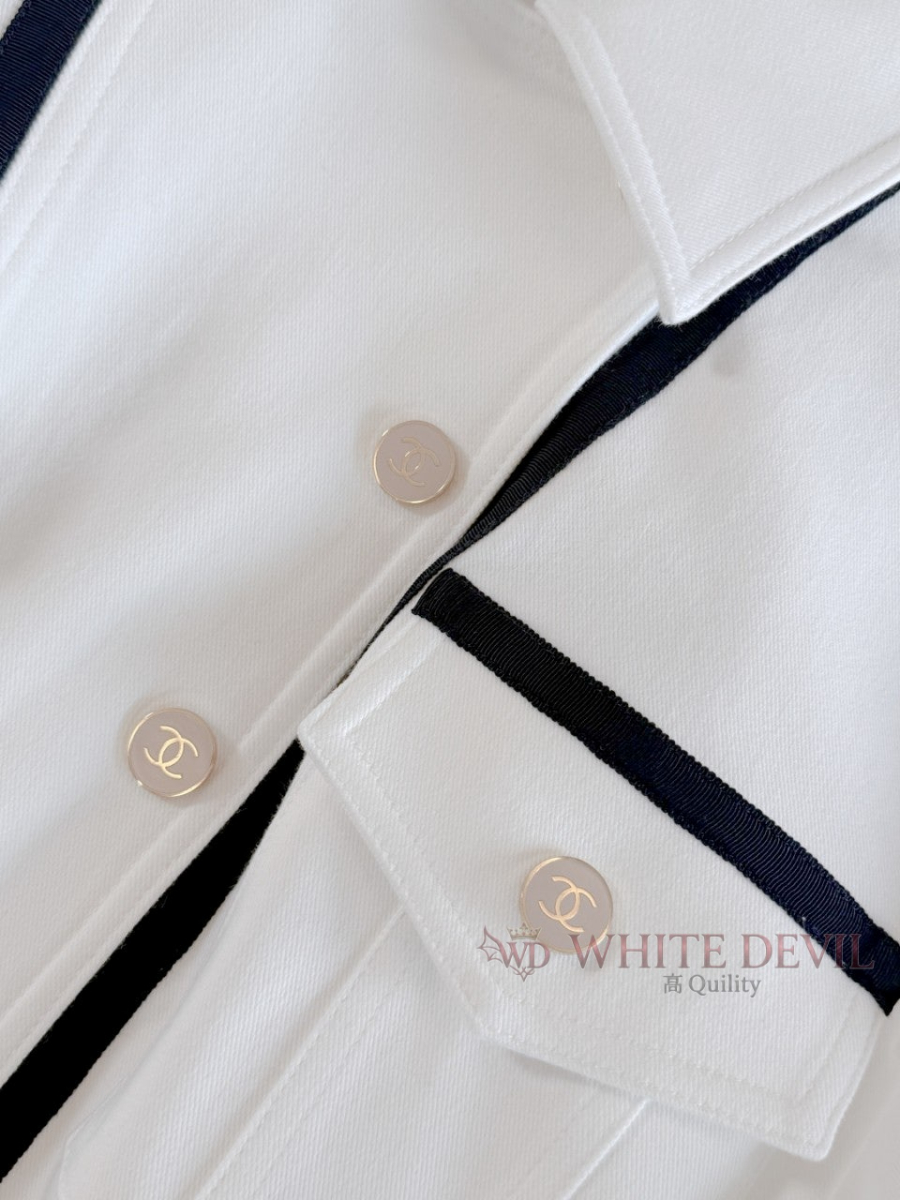 하얀악마 이미테이션 샤넬 자켓 (6).jpg