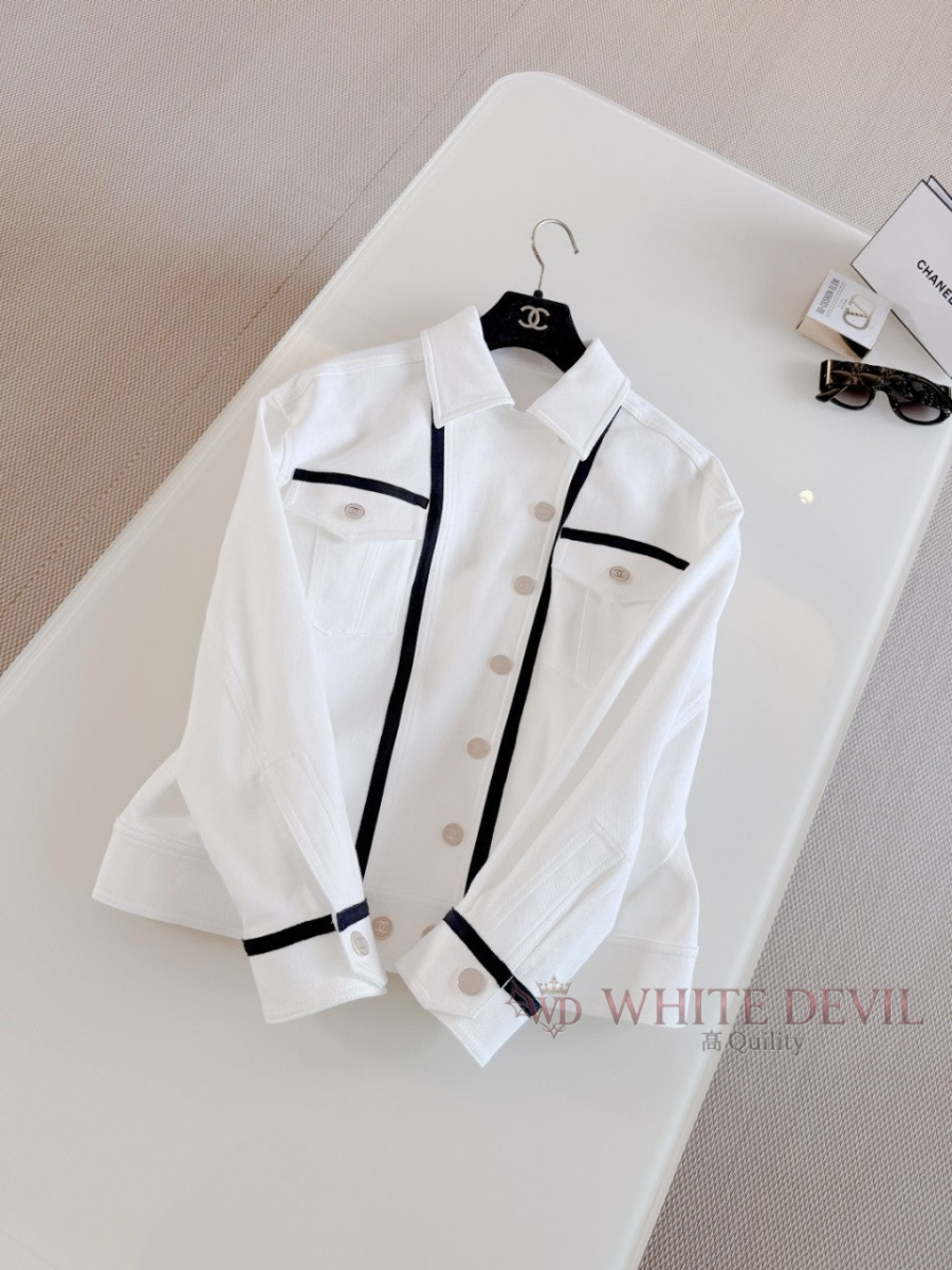 하얀악마 이미테이션 샤넬 자켓 (7).jpg