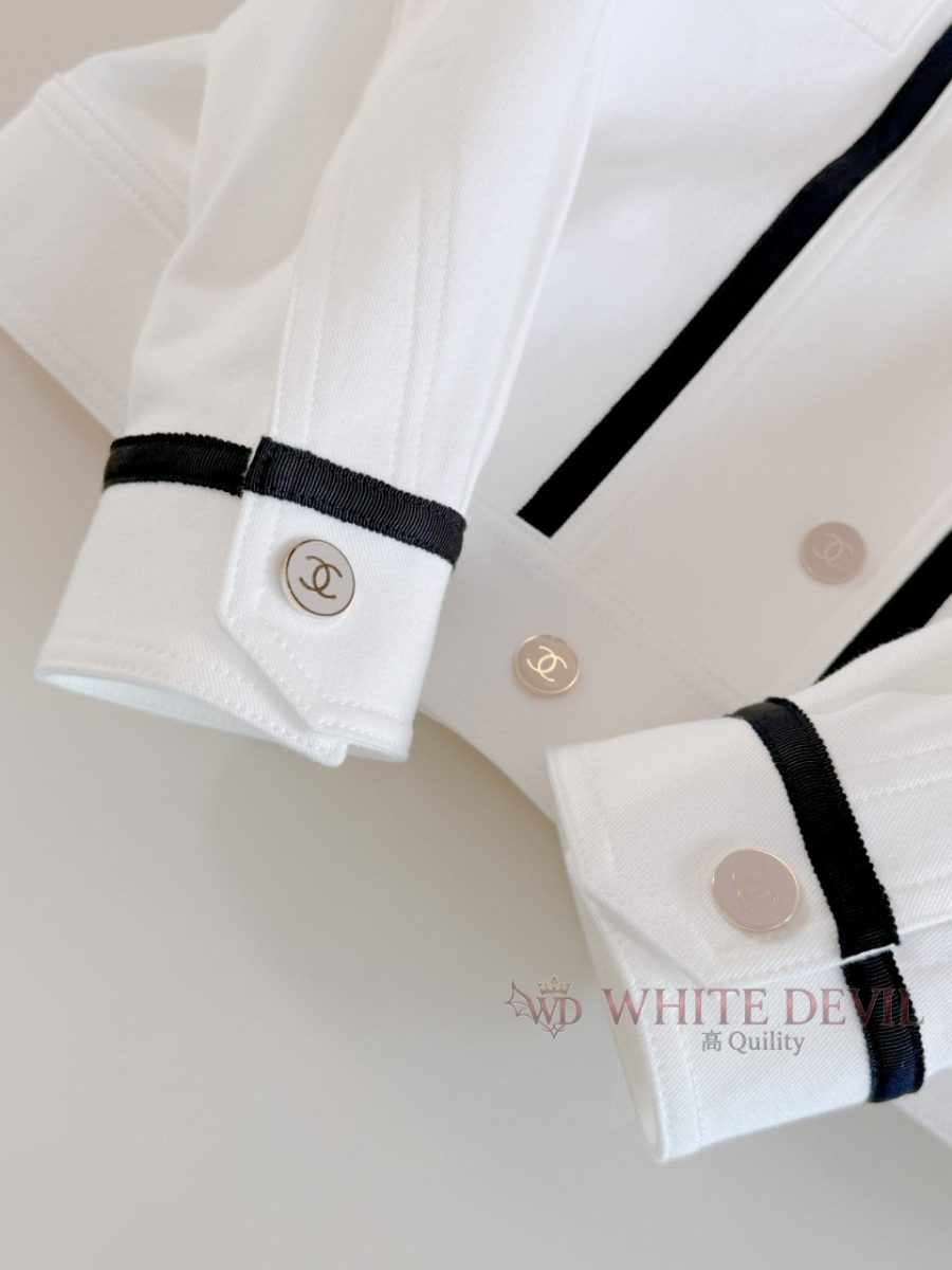 하얀악마 이미테이션 샤넬 자켓 (8).jpg