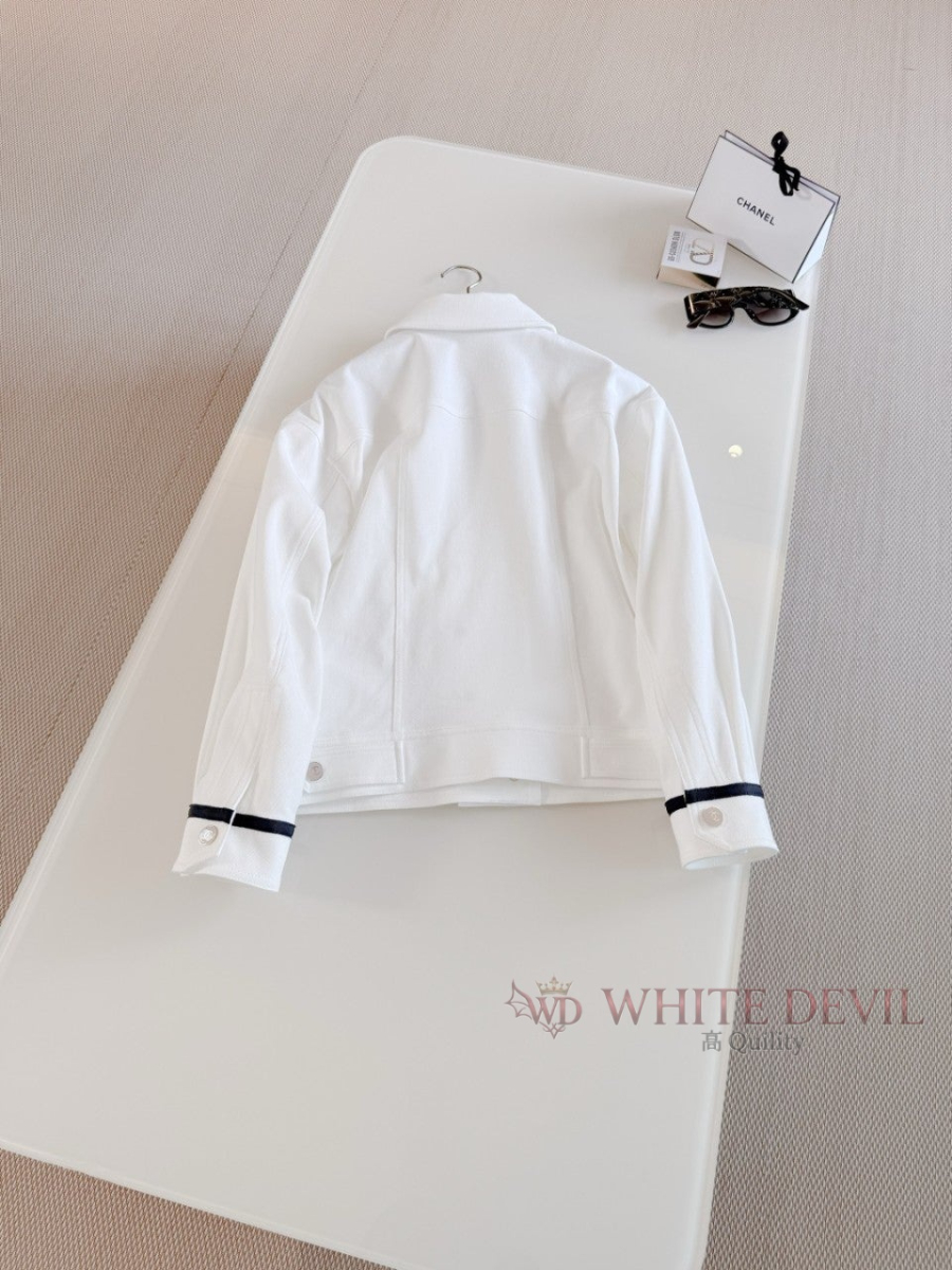 하얀악마 이미테이션 샤넬 자켓 (10).jpg