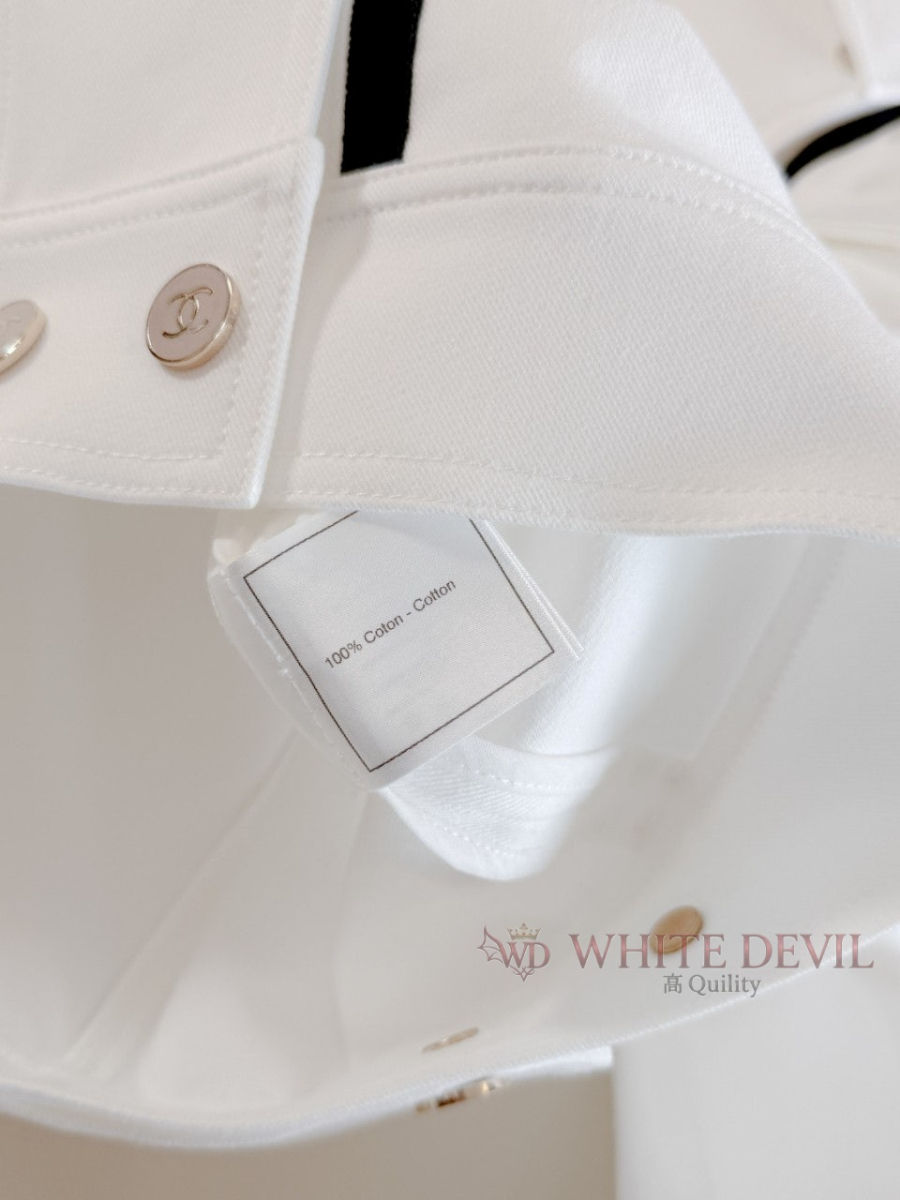 하얀악마 이미테이션 샤넬 자켓 (9).jpg