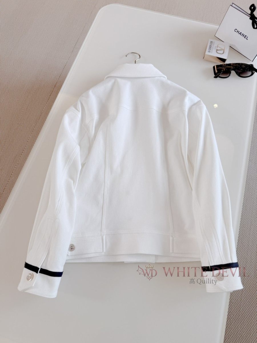 하얀악마 이미테이션 샤넬 자켓 (11).jpg