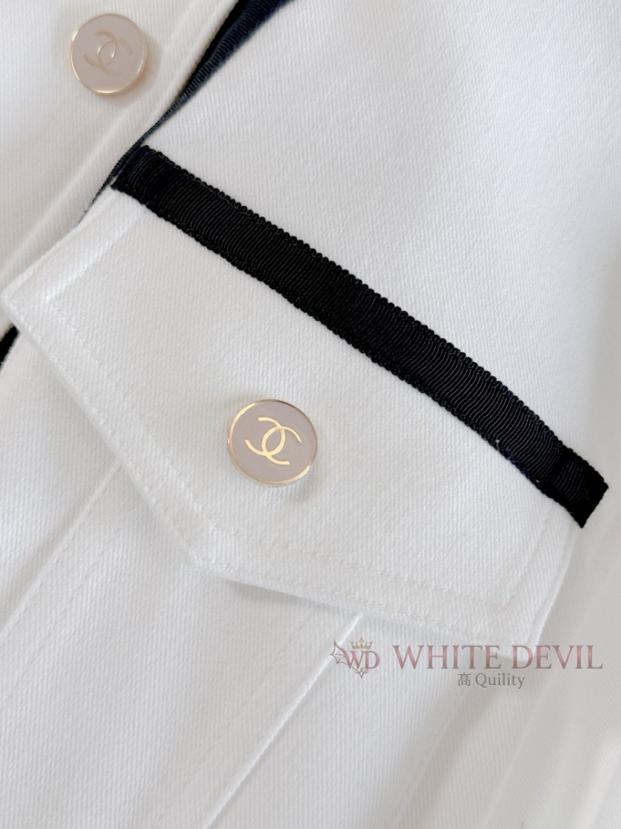 하얀악마 이미테이션 샤넬 자켓 (12).jpg