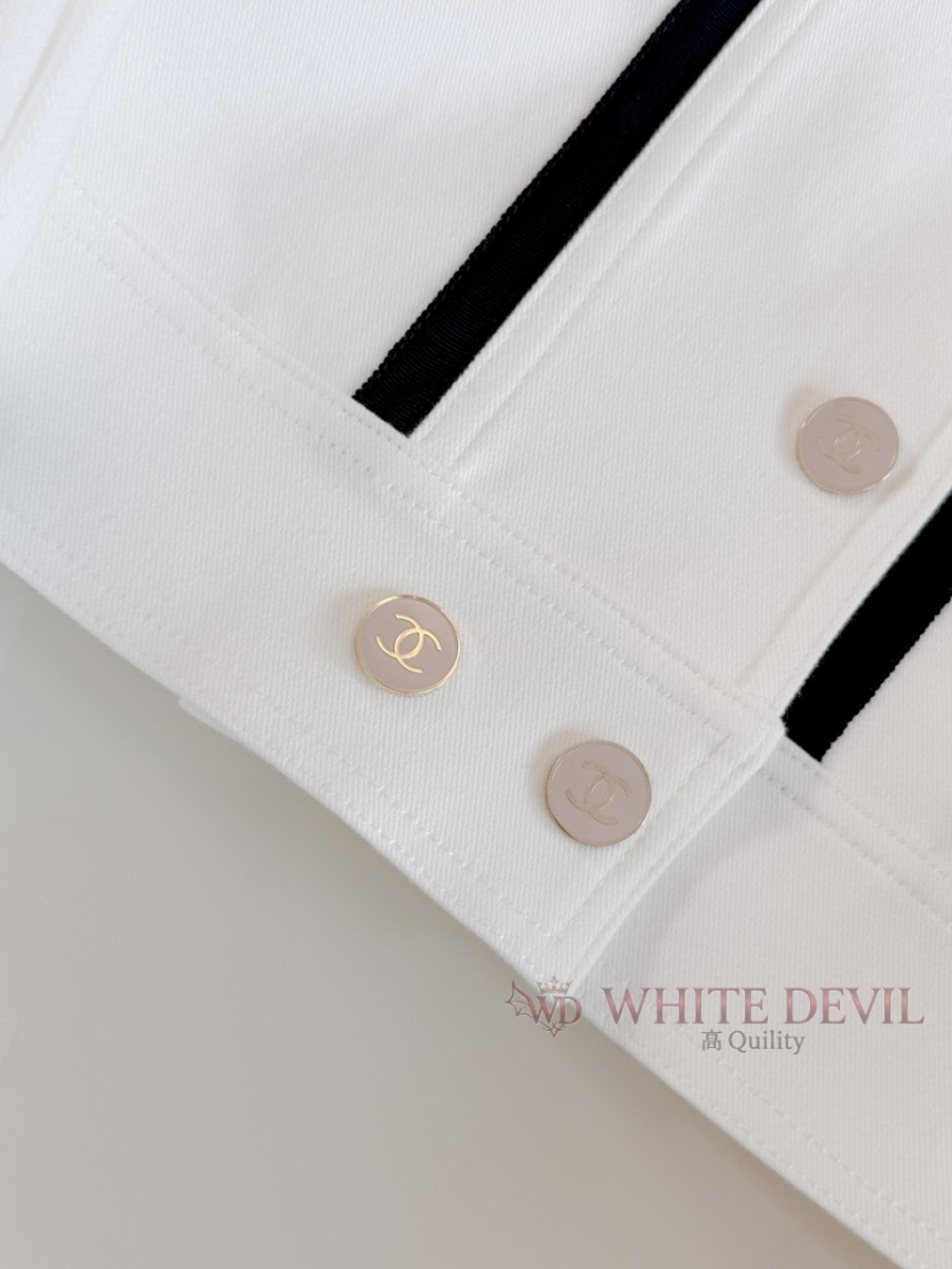 하얀악마 이미테이션 샤넬 자켓 (15).jpg