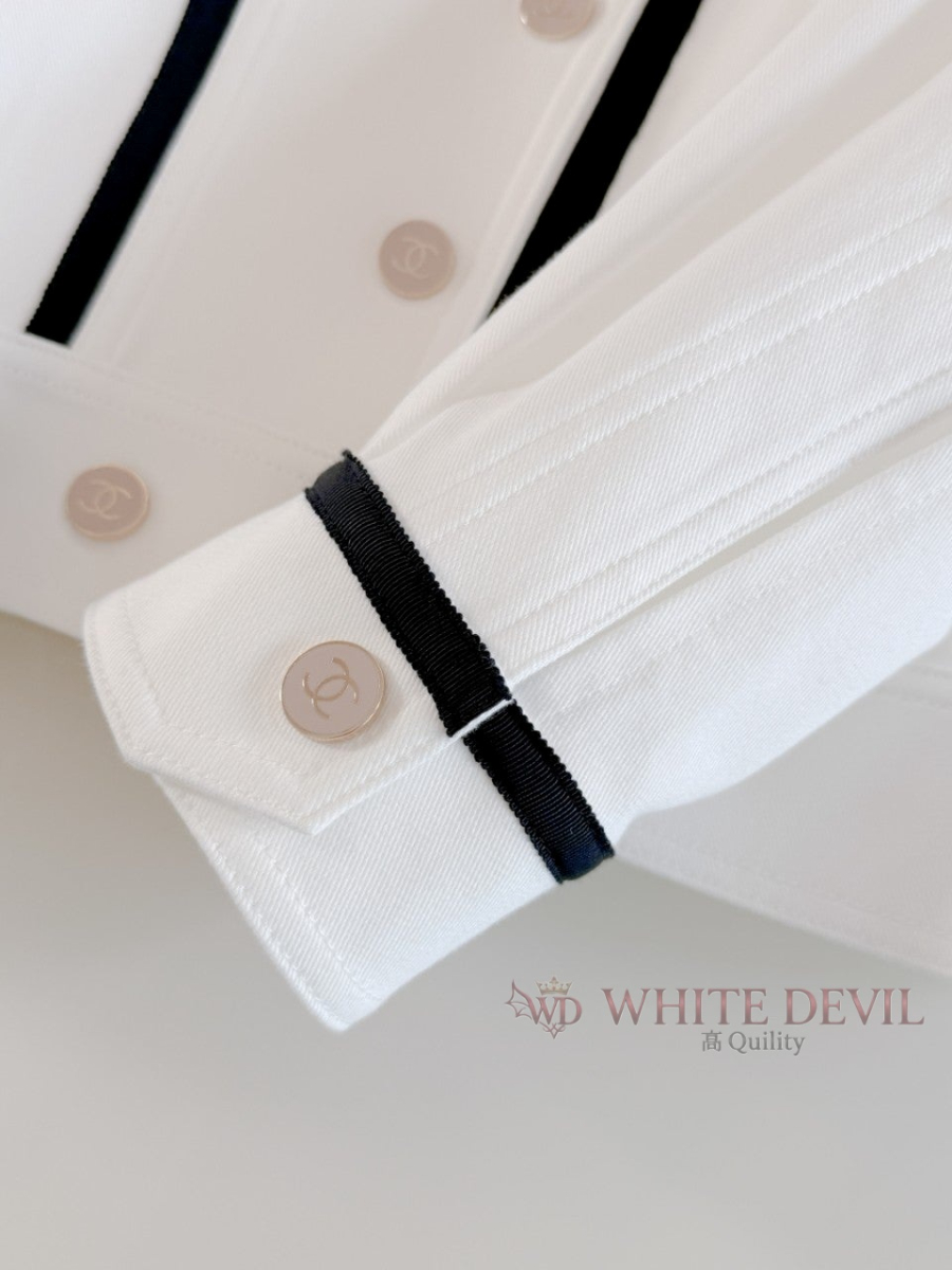 하얀악마 이미테이션 샤넬 자켓 (14).jpg