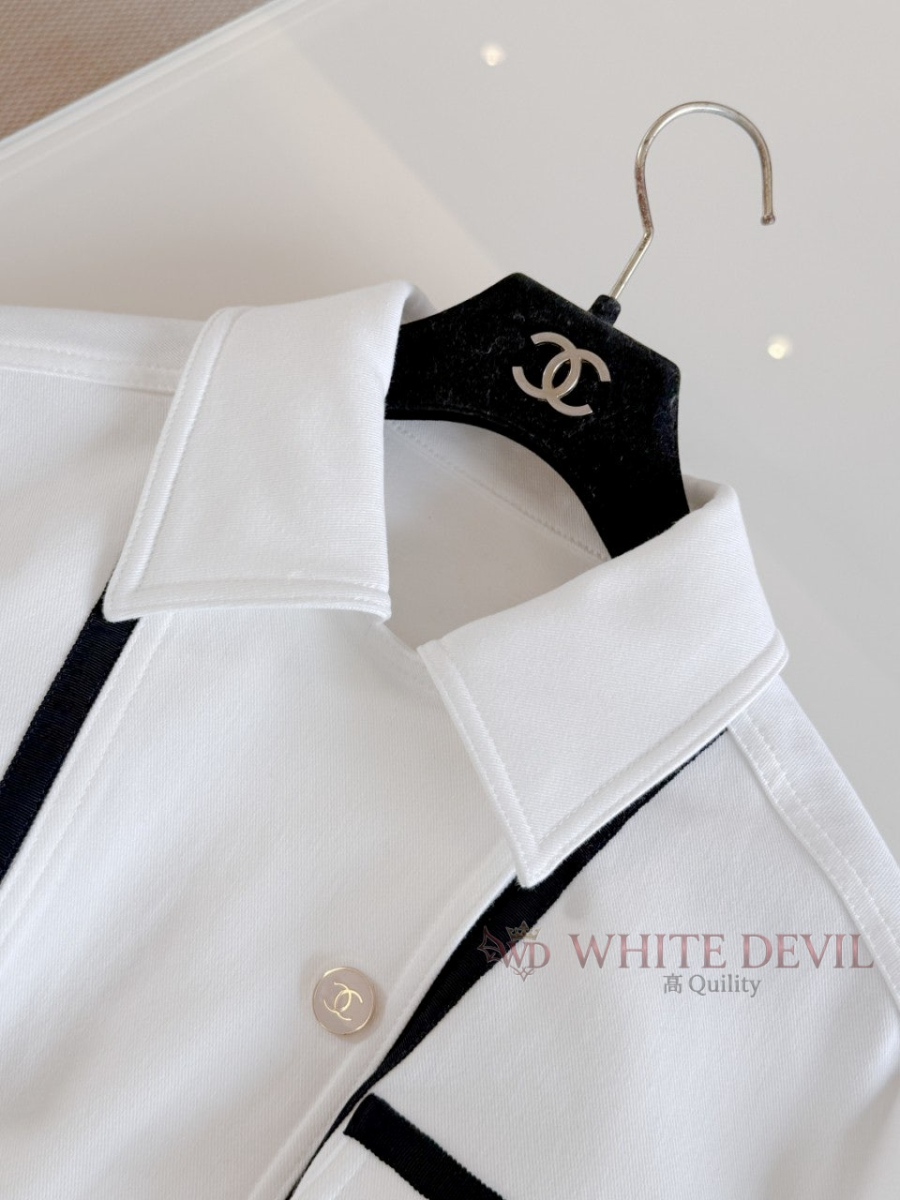 하얀악마 이미테이션 샤넬 자켓 (13).jpg